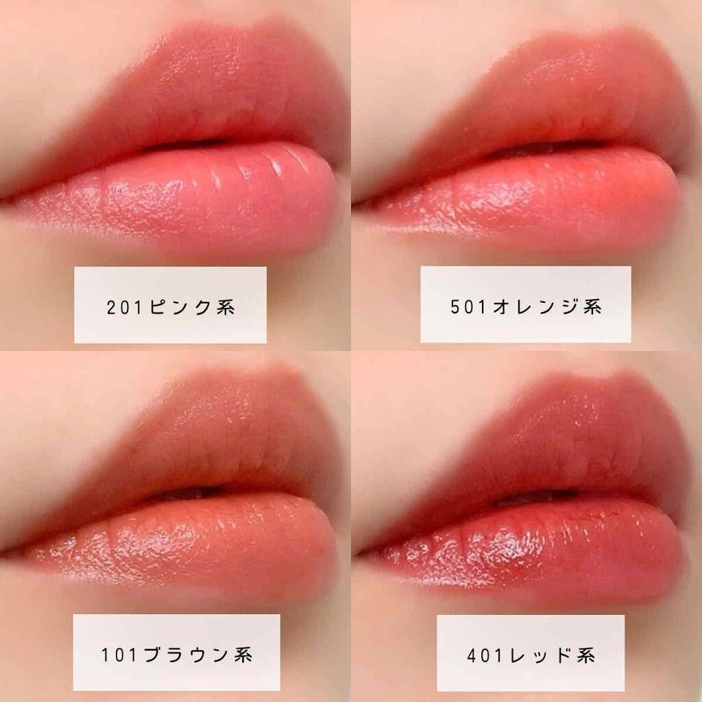 8689b6cce664b940dbca36bb-1600470