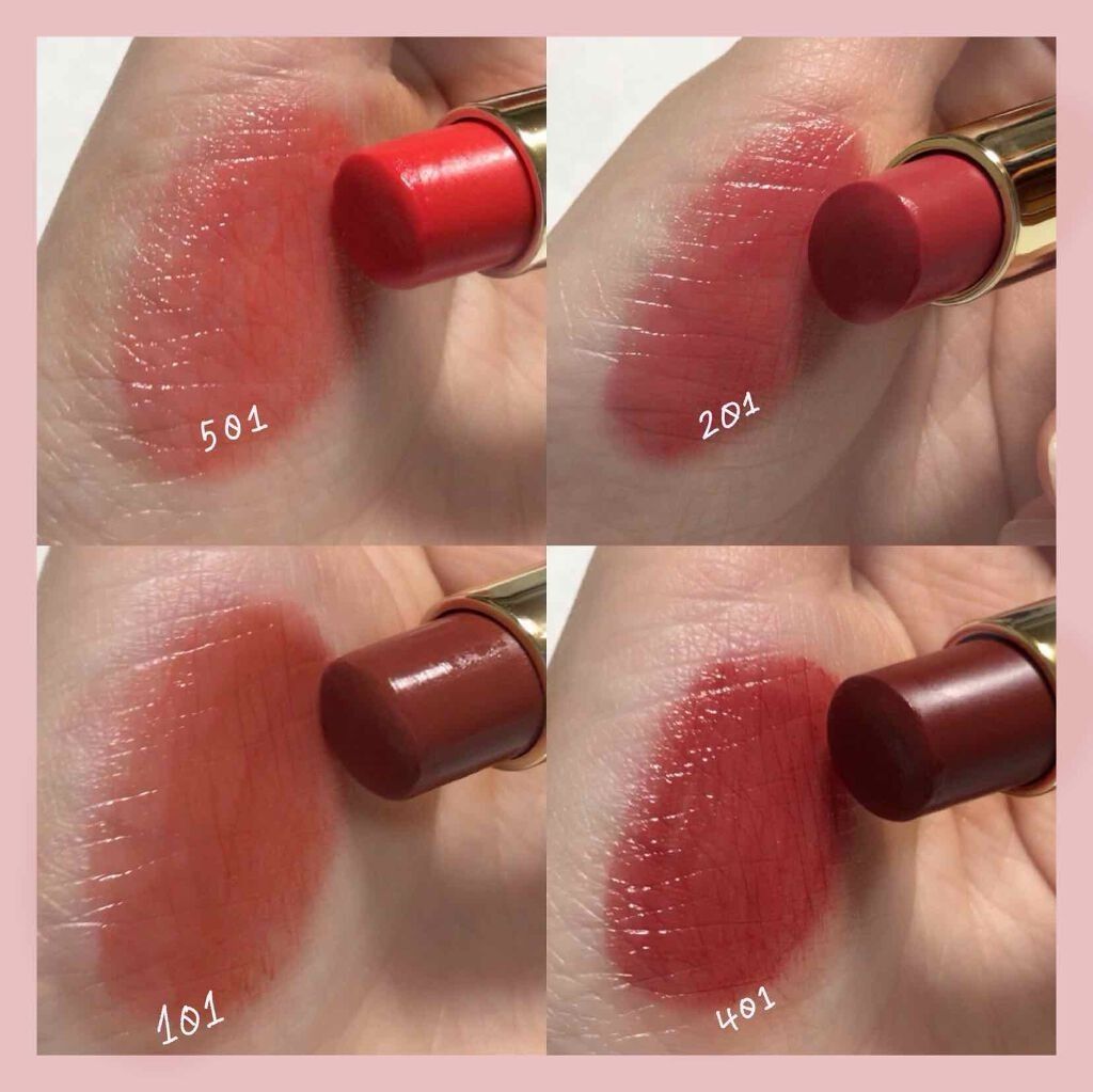 f35b9804254a58f610541222-1601465