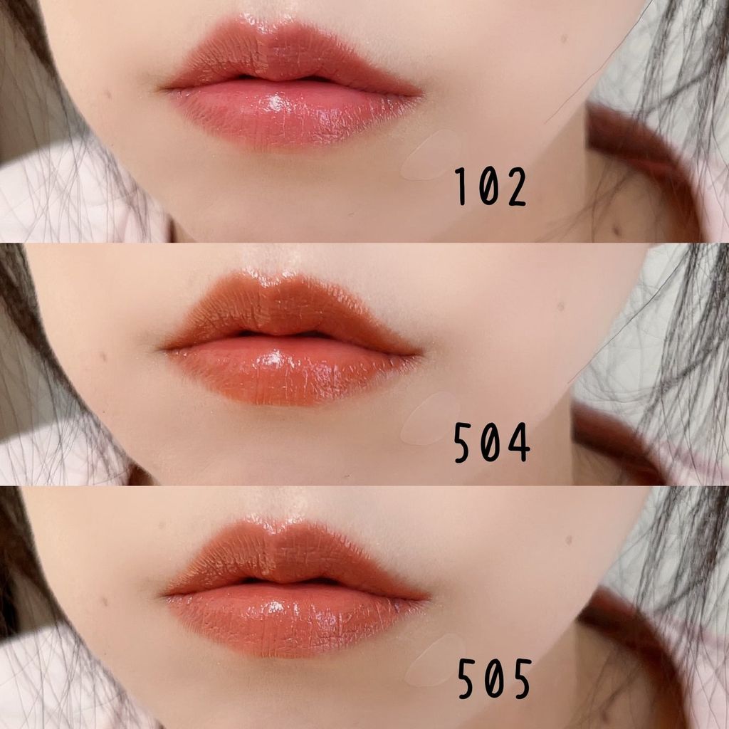 00ba0933124b0e0b7b35b18e-1716615