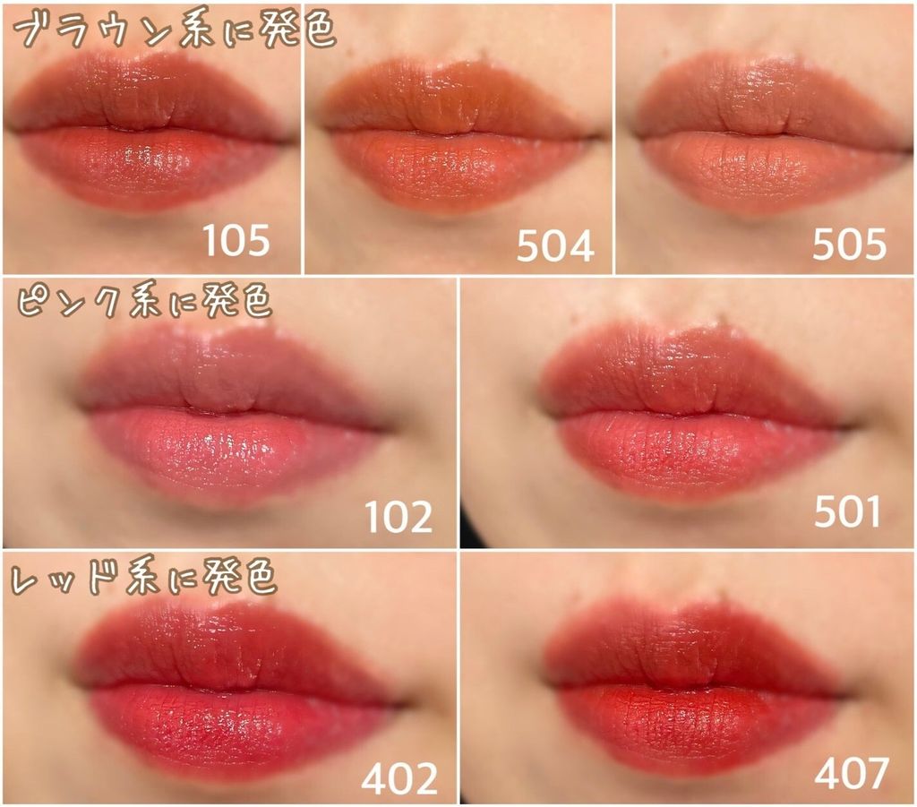 8f1f23623f75cbc2466e1848-1720127