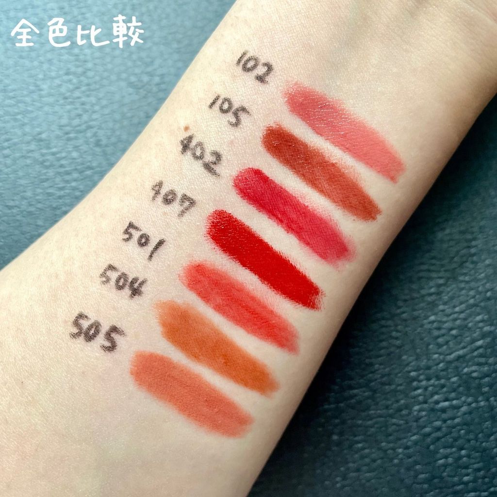 488894a41fb798e1329e5676-1720073