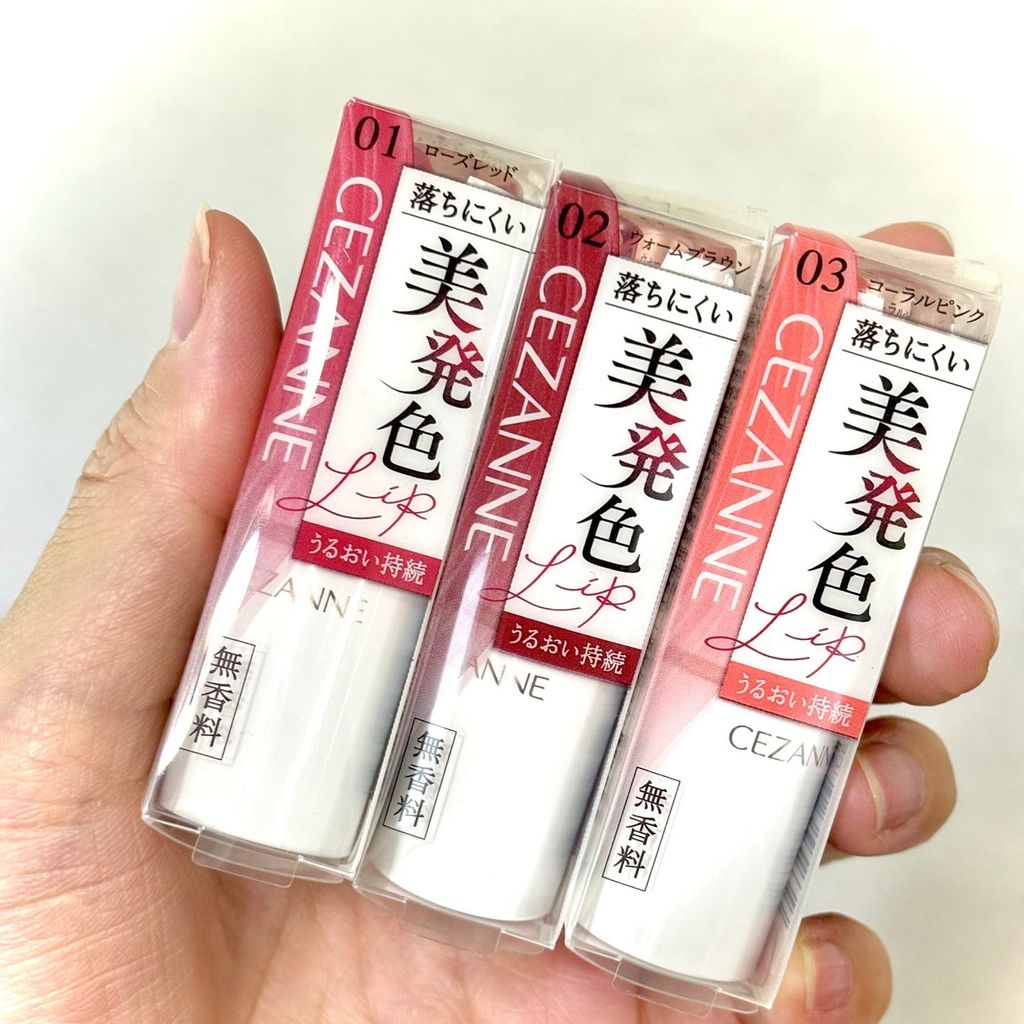 2025-09-19-2fae6856ae81fc62e6235