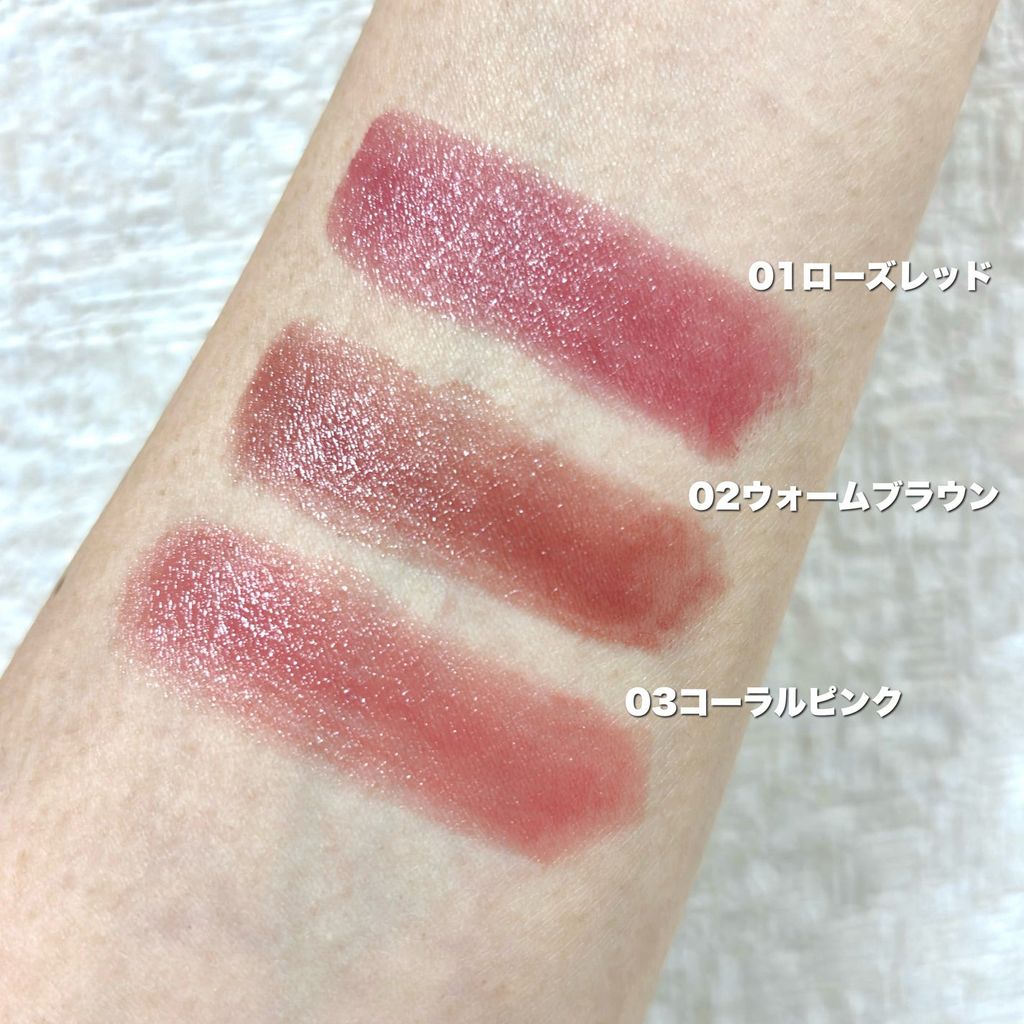 2025-09-19-0f540409d98a33638b44d