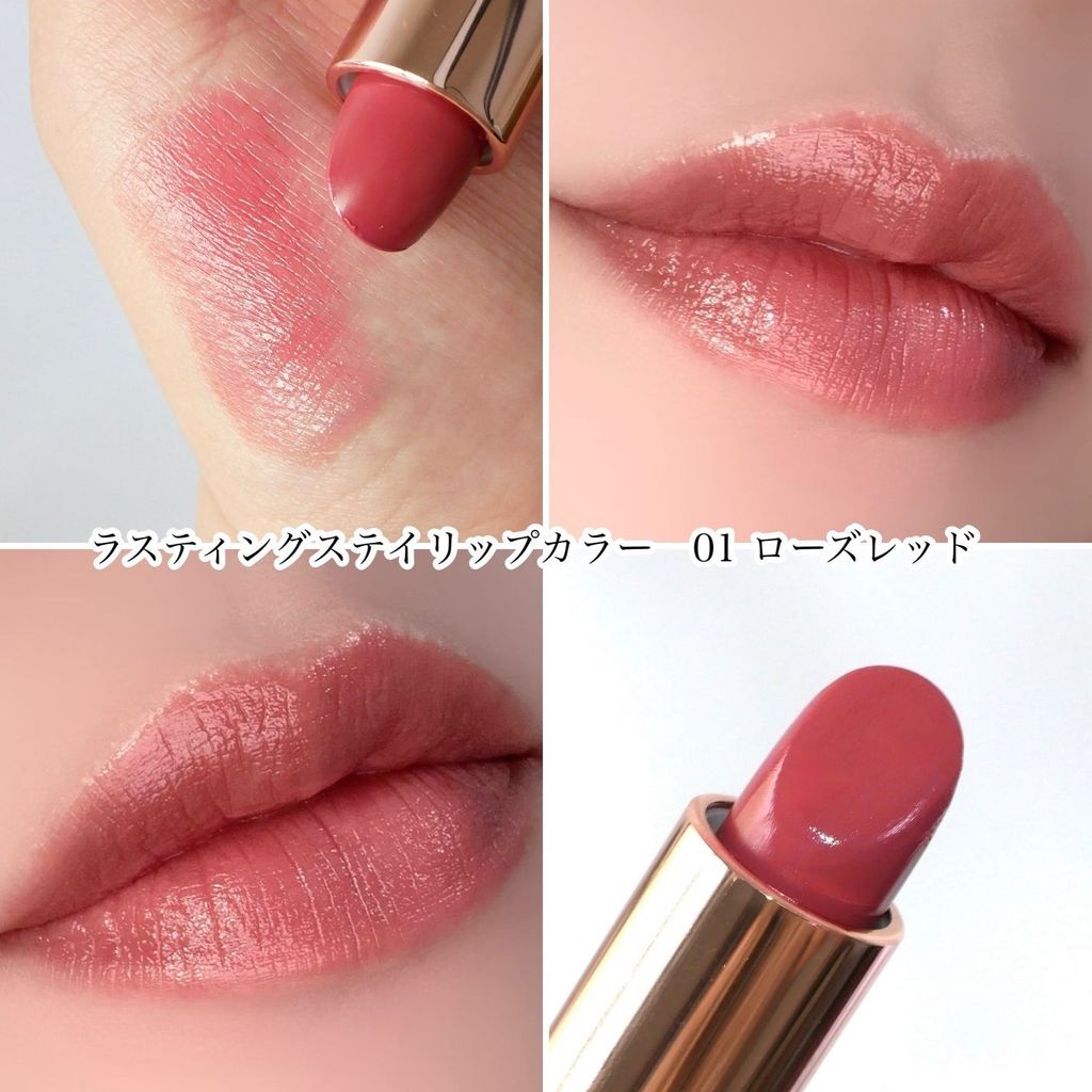 2025-08-25-010a17a85a123283ff6e0