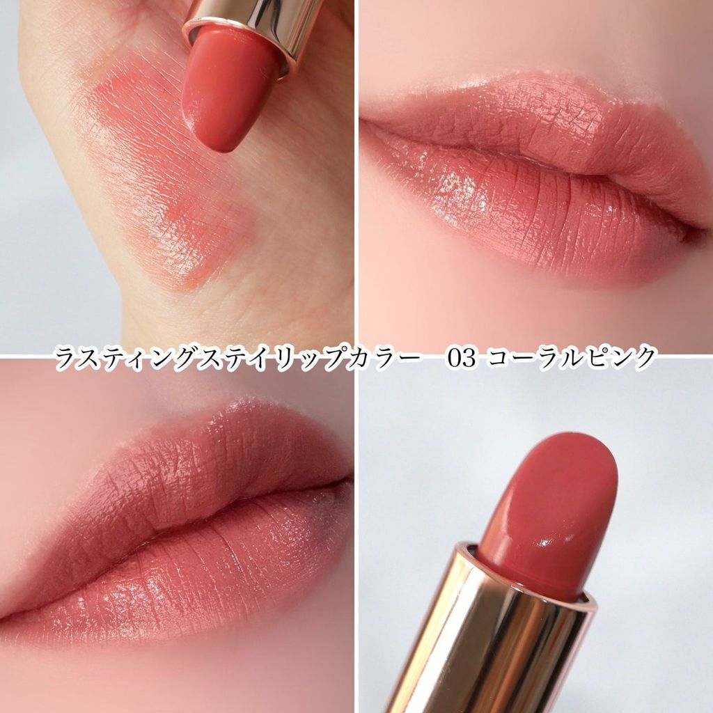 2025-08-25-125c8989e7b1ac84226b6