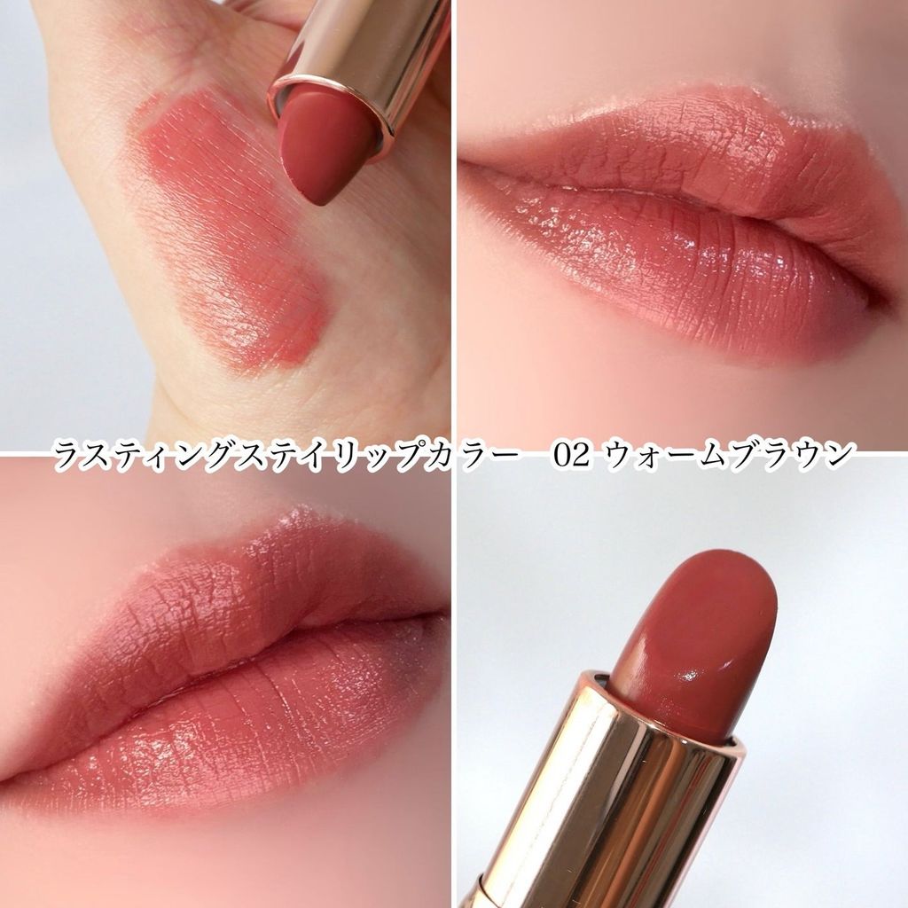 2025-08-25-772fd9cd0f8063329a56d