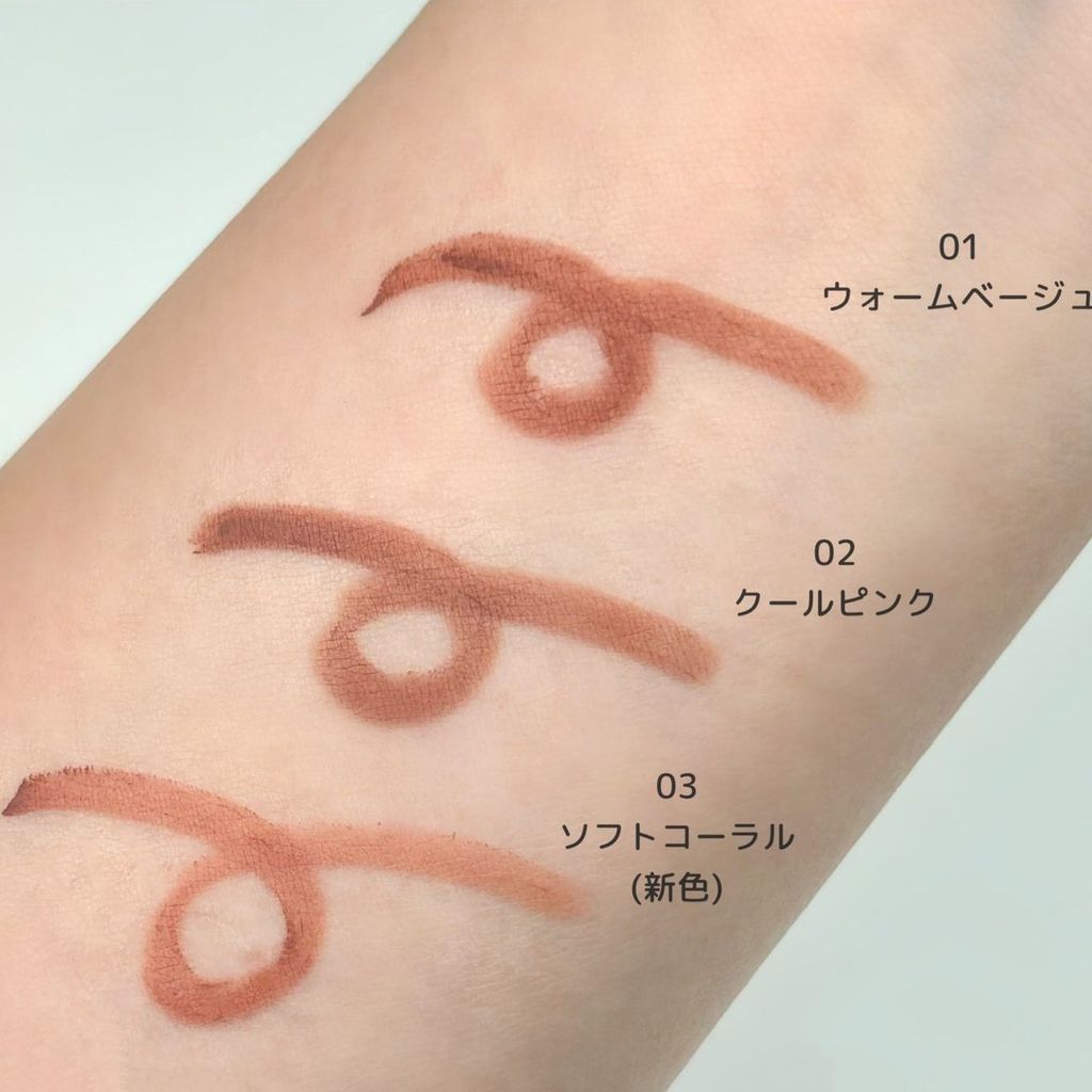 2025-09-11-396a676b5b1116bc8f2e2