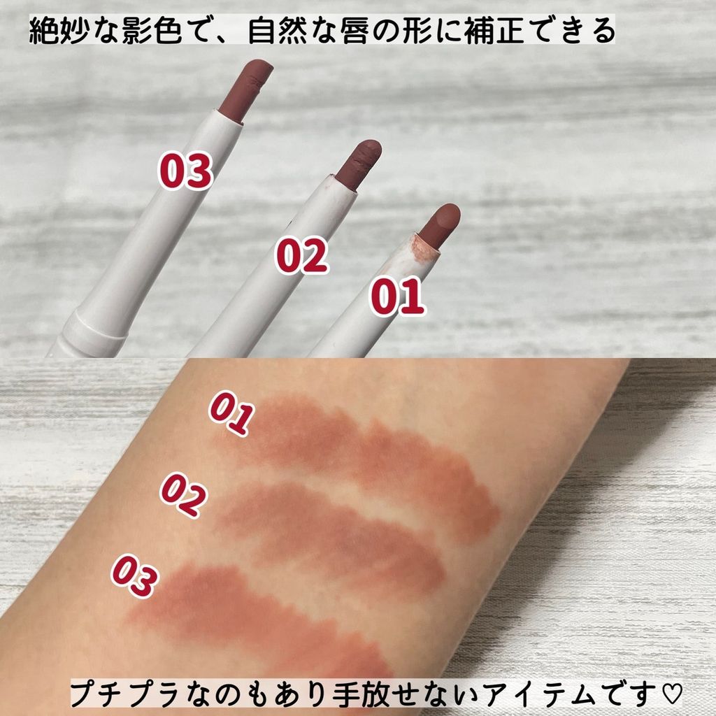 2025-10-24-f0a6b94de20a07129d078