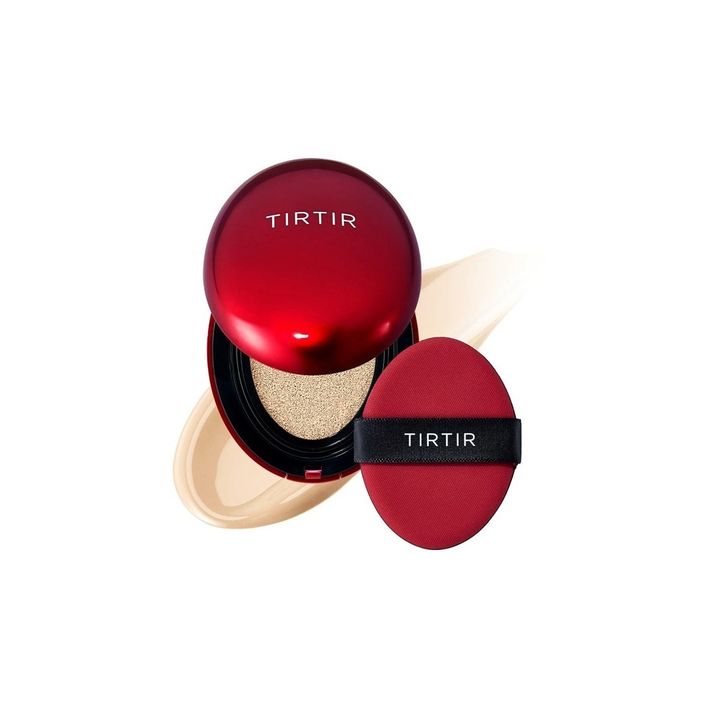 TIRTIR-3