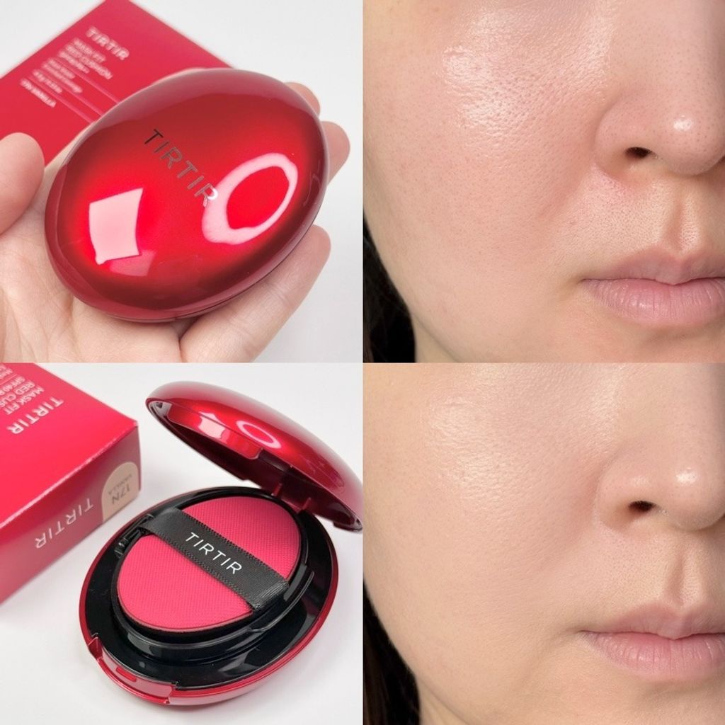 2E7D3C5E-C7D0-4F99-B077-404F7A68