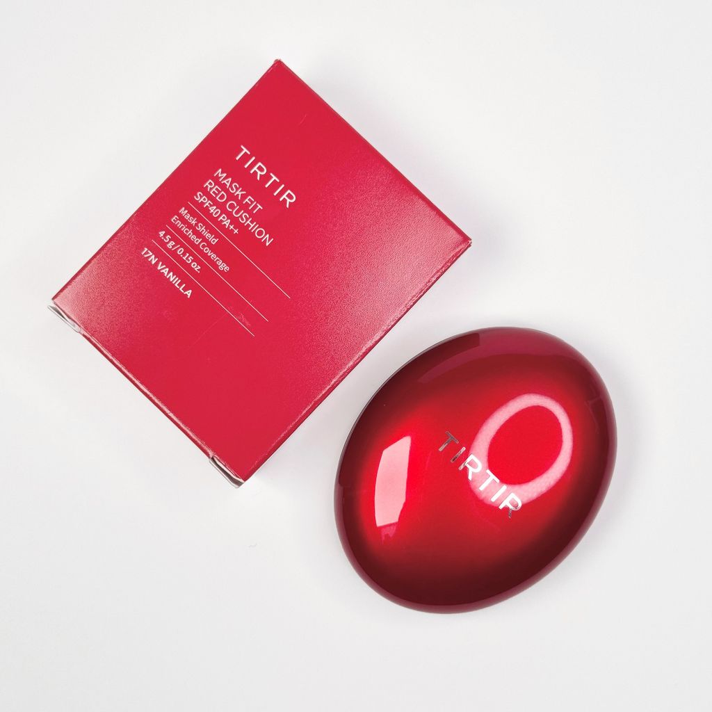 티르티르_레드쿠션1