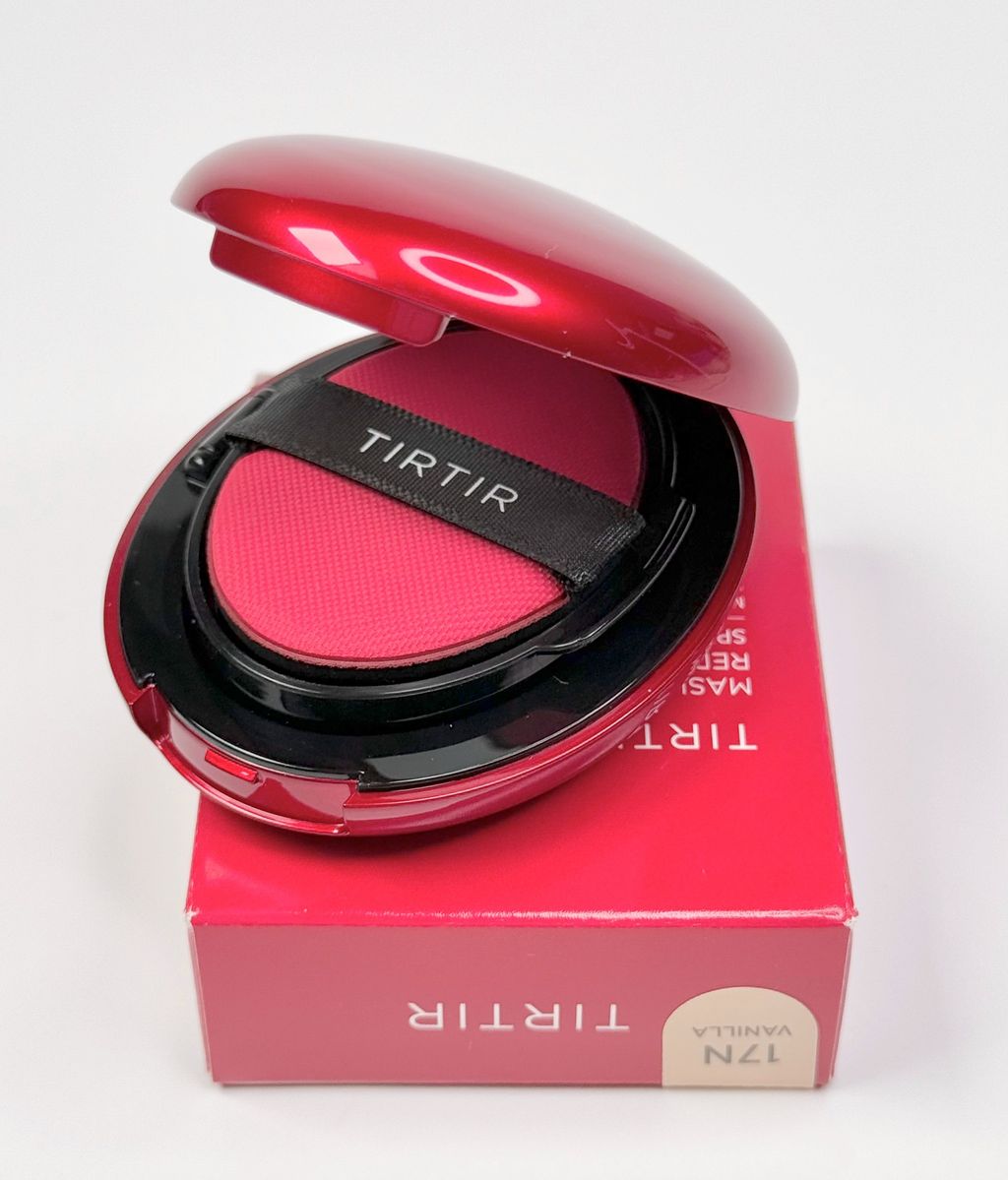 티르티르_레드쿠션1-2