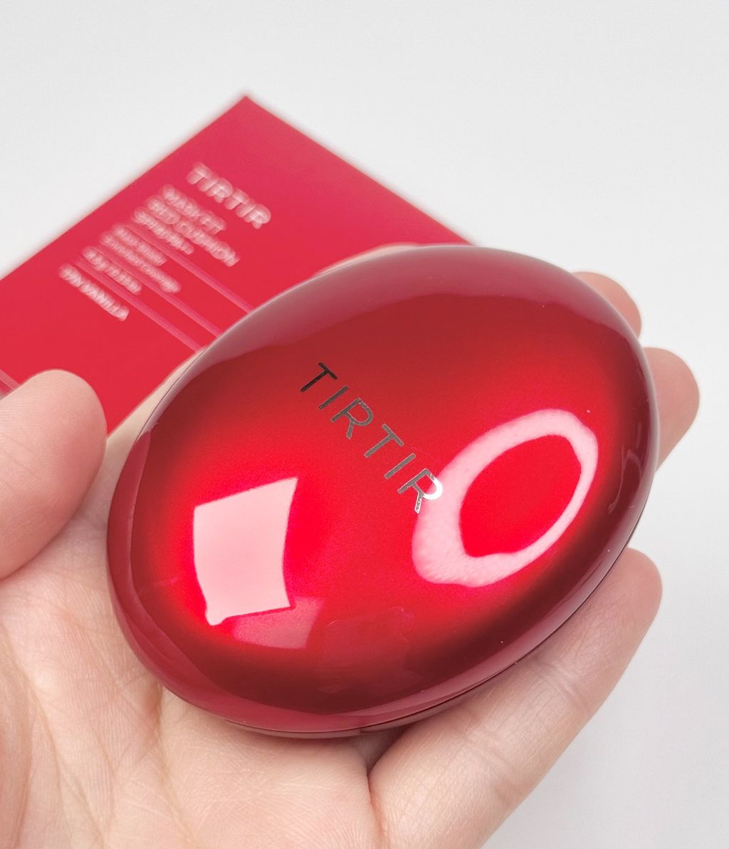 티르티르_레드쿠션2