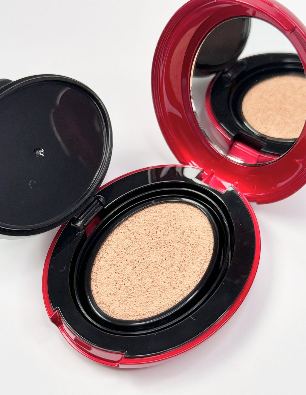 티르티르_레드쿠션5