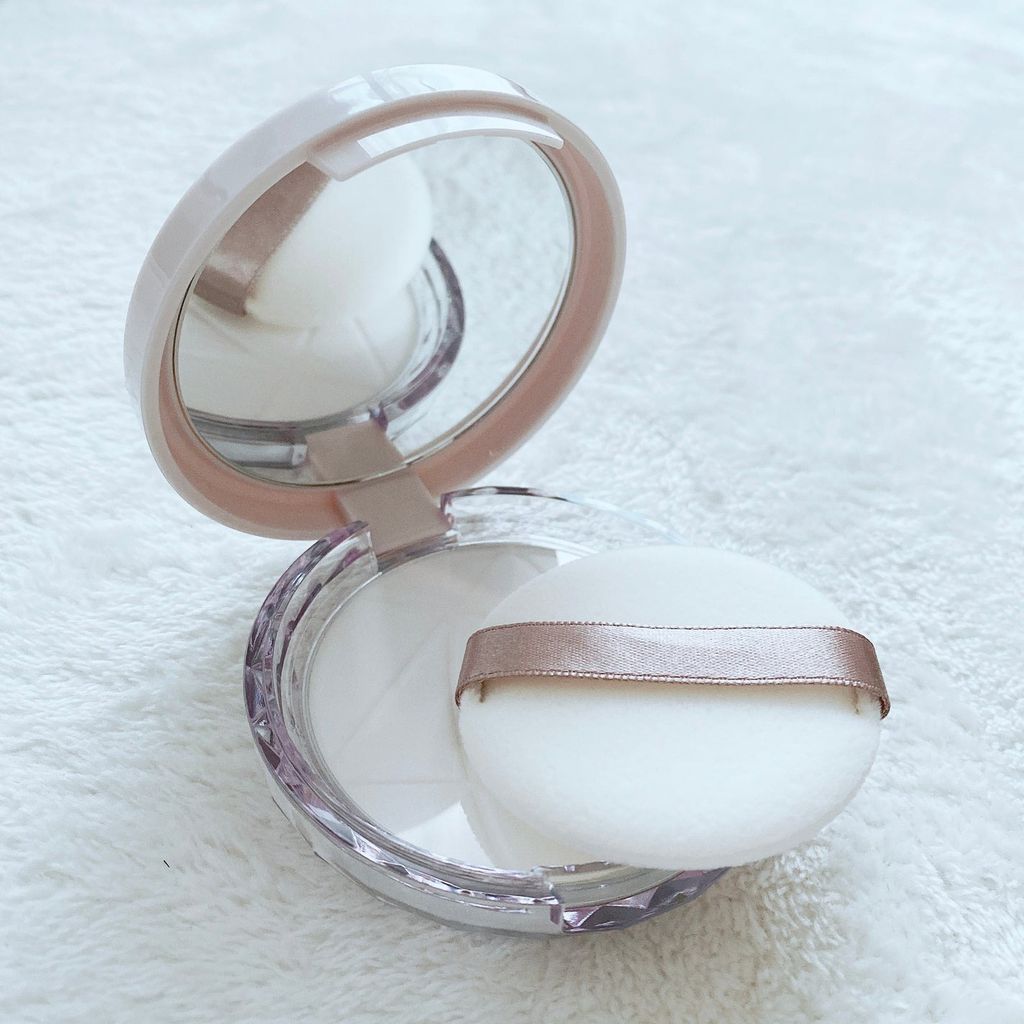 2025-07-30-31f6d5960d4b64d6695ad