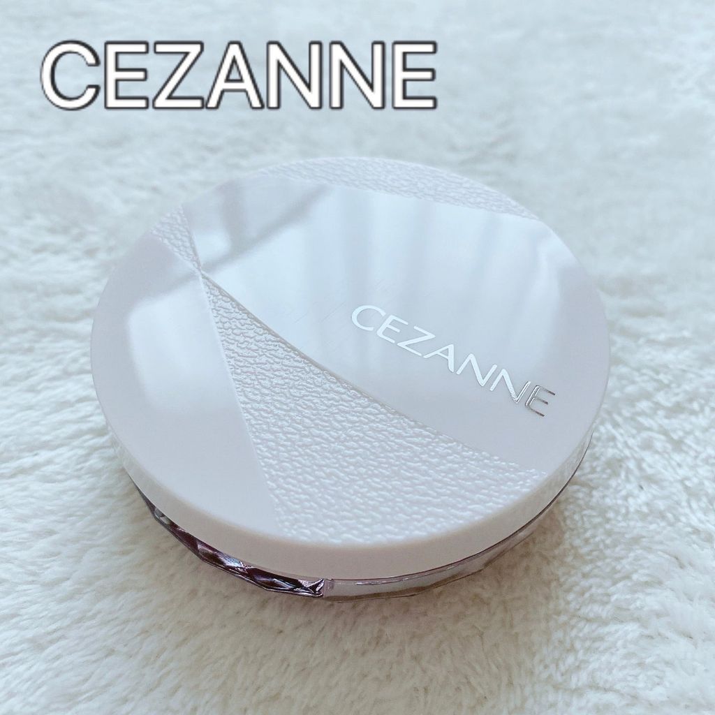 2025-07-30-86aa5550d8badd02d8e95