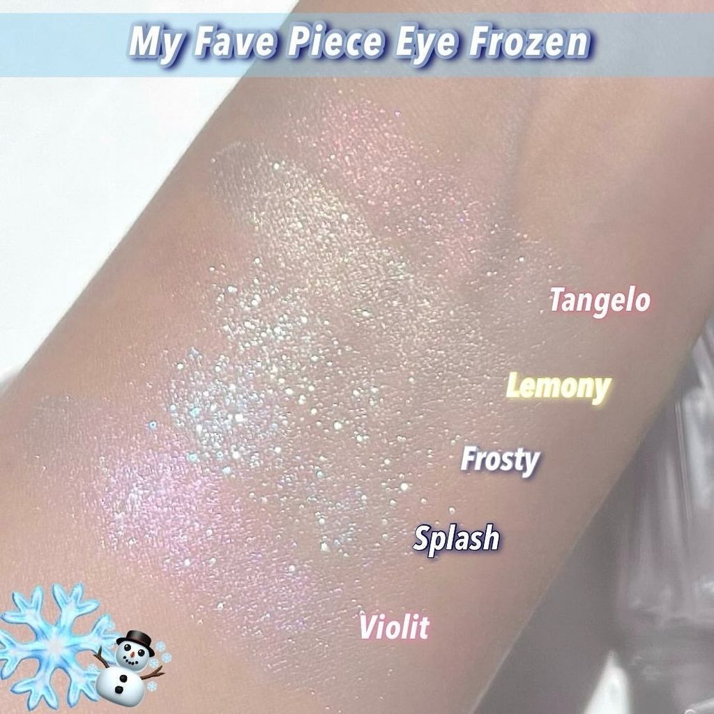 cc076ba9813bd405de98cdf4-1721988