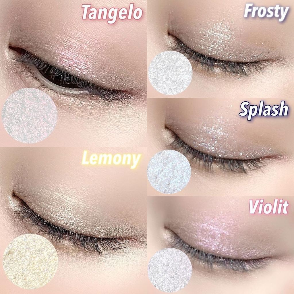 ac4abcc8869a4bebd036c9a5-1721988