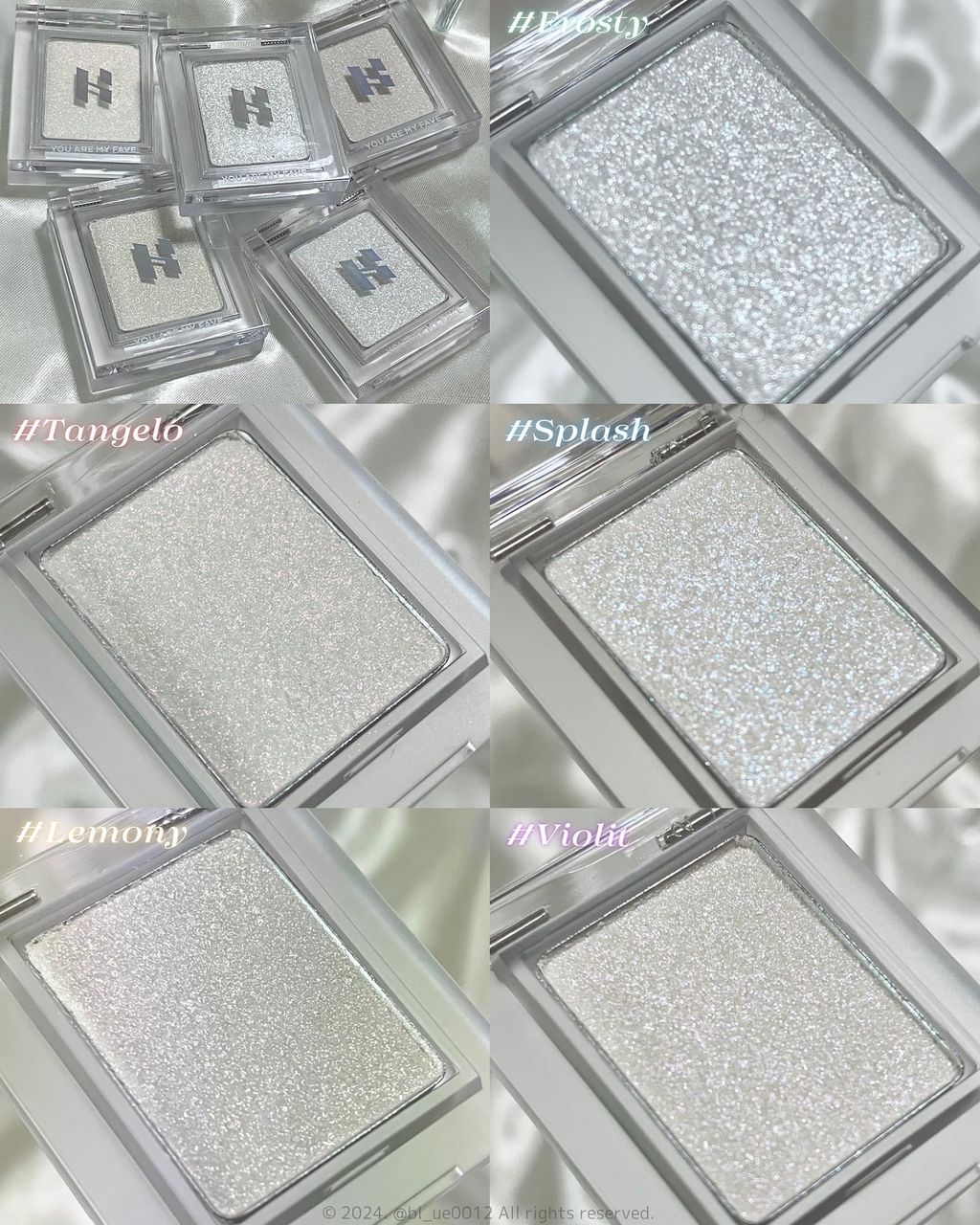 d5643d017155ed73f1398bc7-1723374