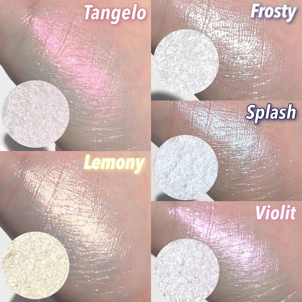 7a801508244c9e232d217073-1721988