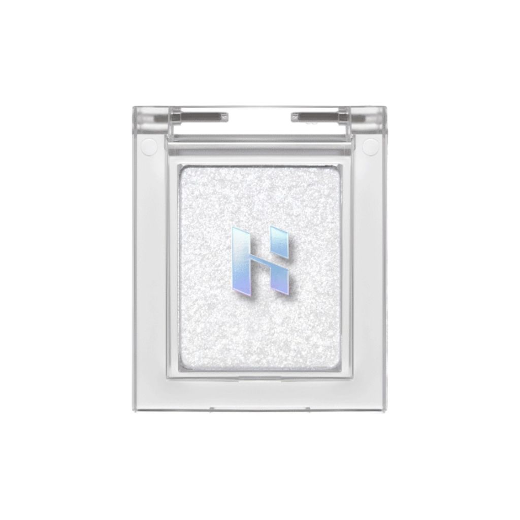 冰晶眼影 03 Frosty