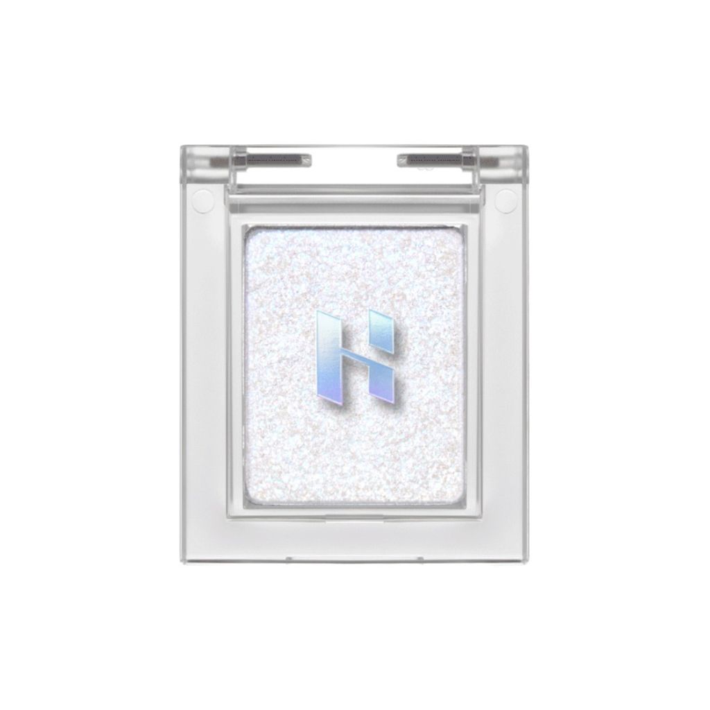 冰晶眼影 04 Splash