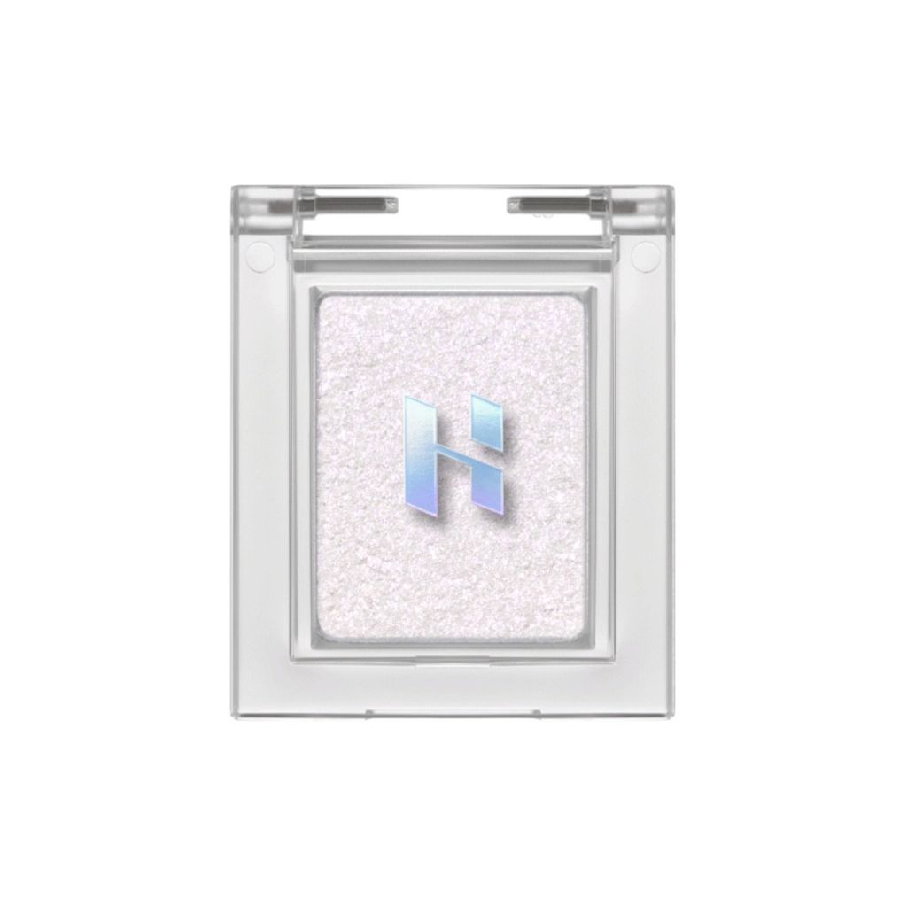 冰晶眼影 05 Violit