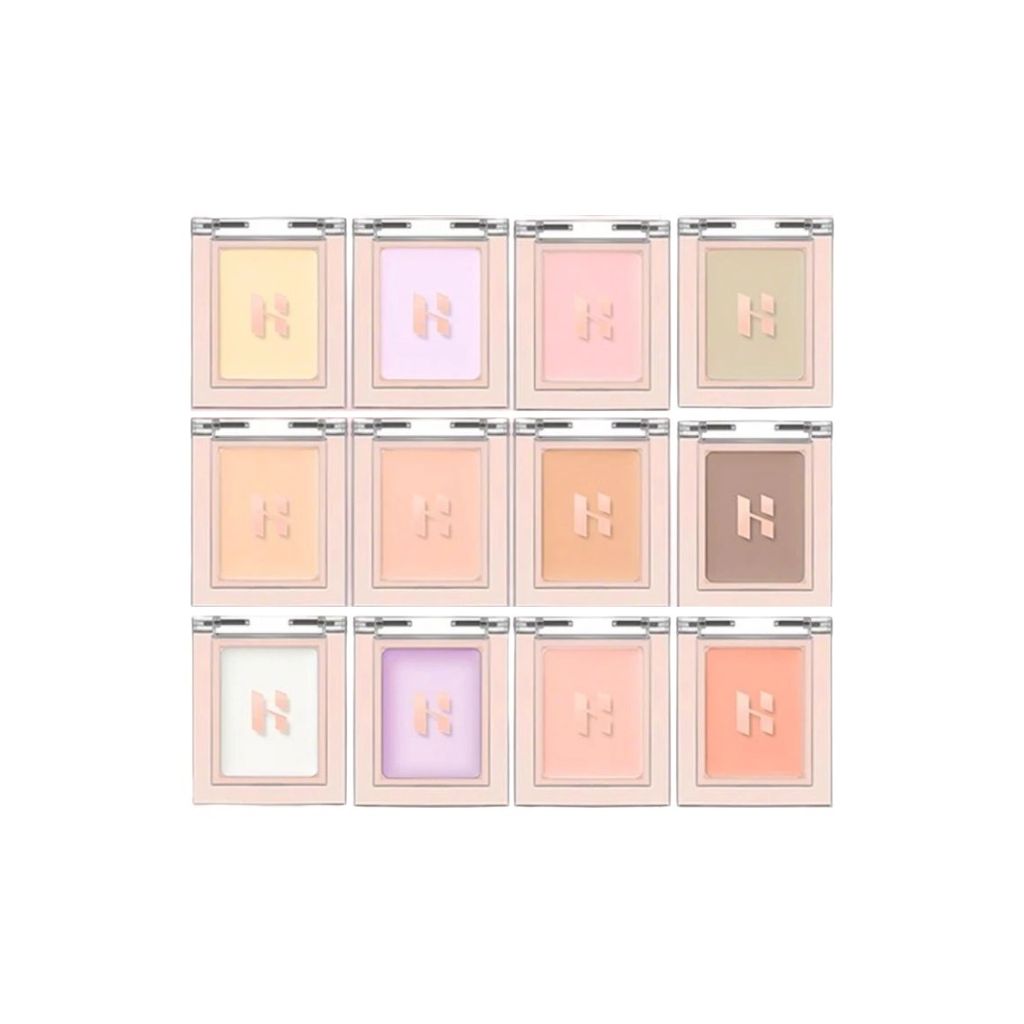 HOLIKA HOLIKA momo-4