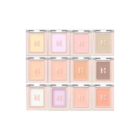 HOLIKA HOLIKA momo-4