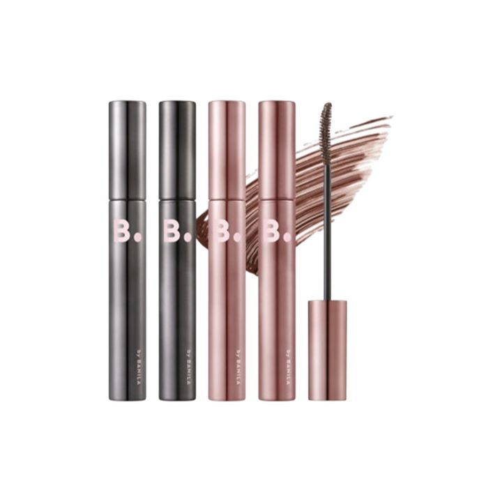 BANILA CO02-47