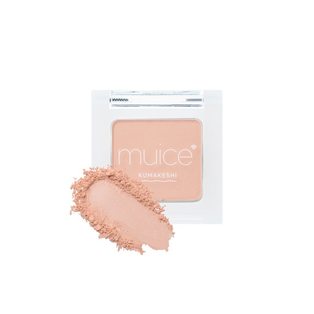 遮瑕粉 #01 明亮膚