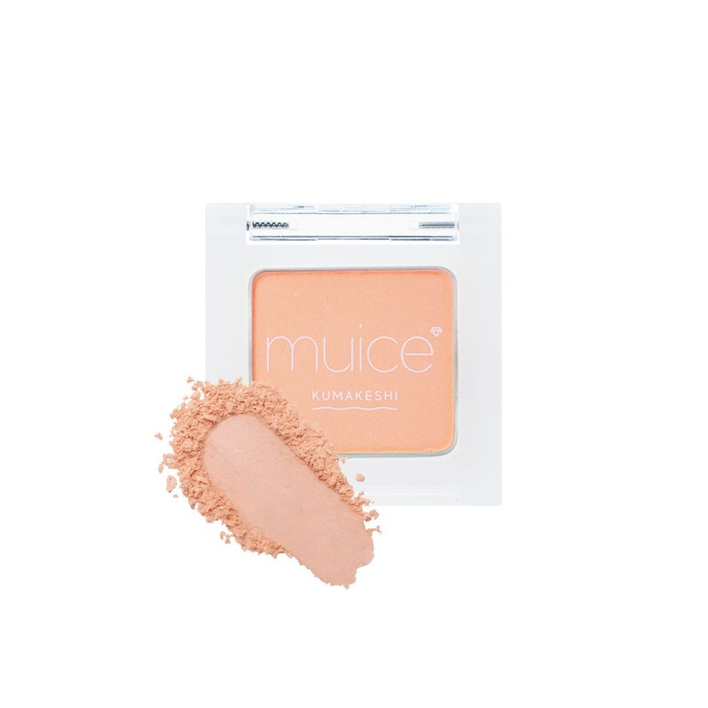 遮瑕粉 #02 自然膚