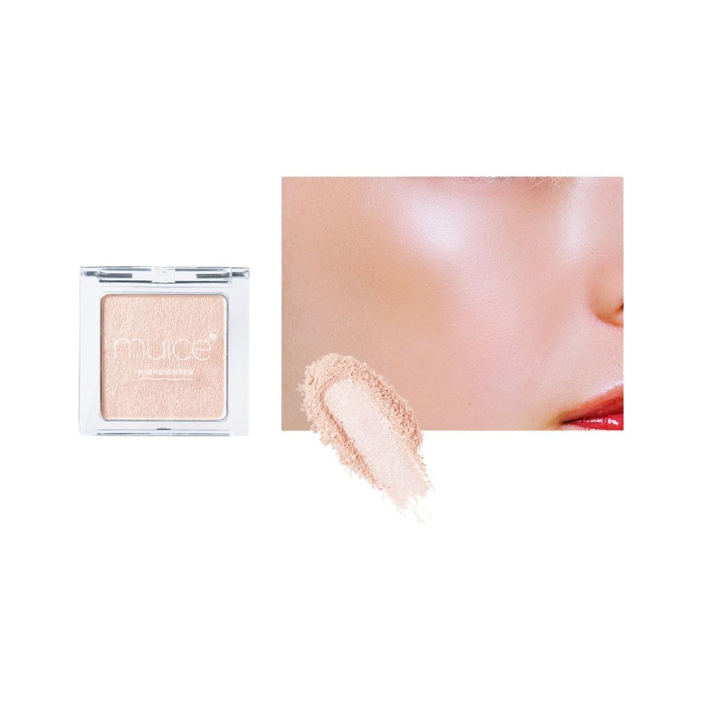 打亮餅 _03 素肌膚色_0