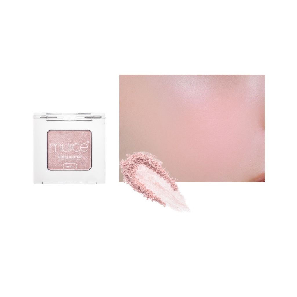 打亮餅迷你款 SP01 珊瑚殼_0