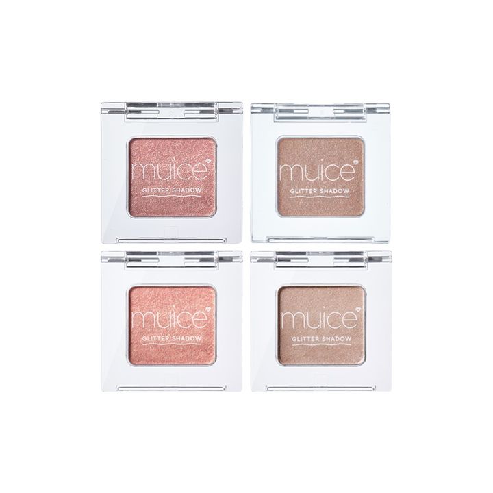 muice 蝦皮-4