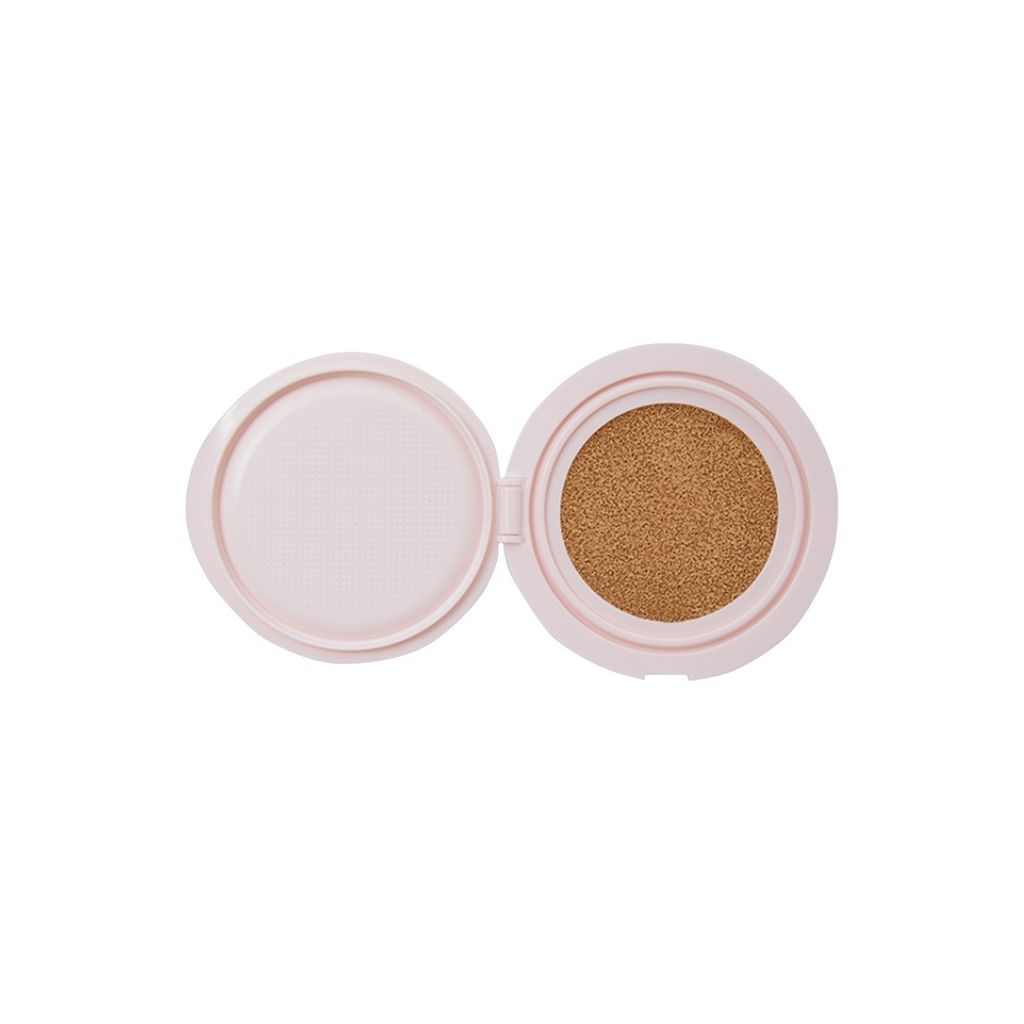 補充芯 01 Light 淺米