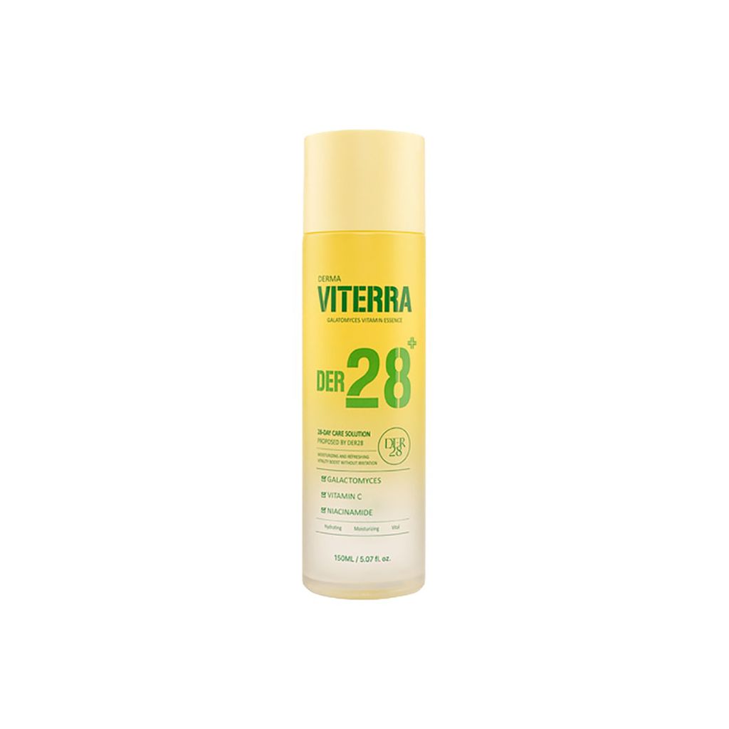 VITERRA 微笑水 150ml