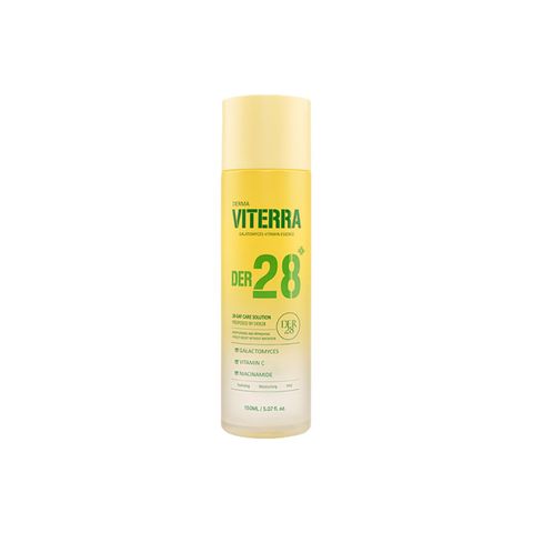 VITERRA 微笑水 150ml