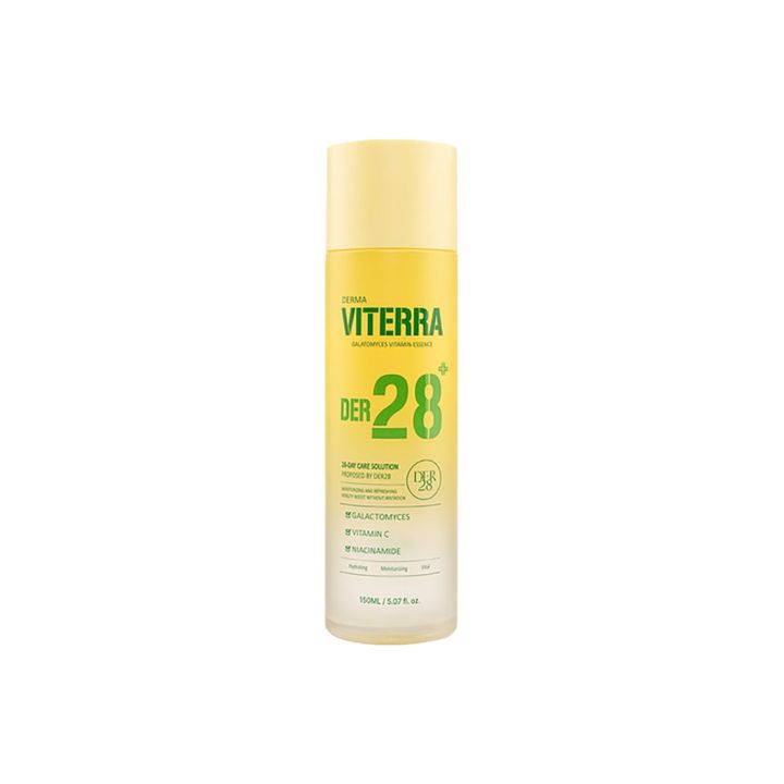VITERRA 微笑水 150ml
