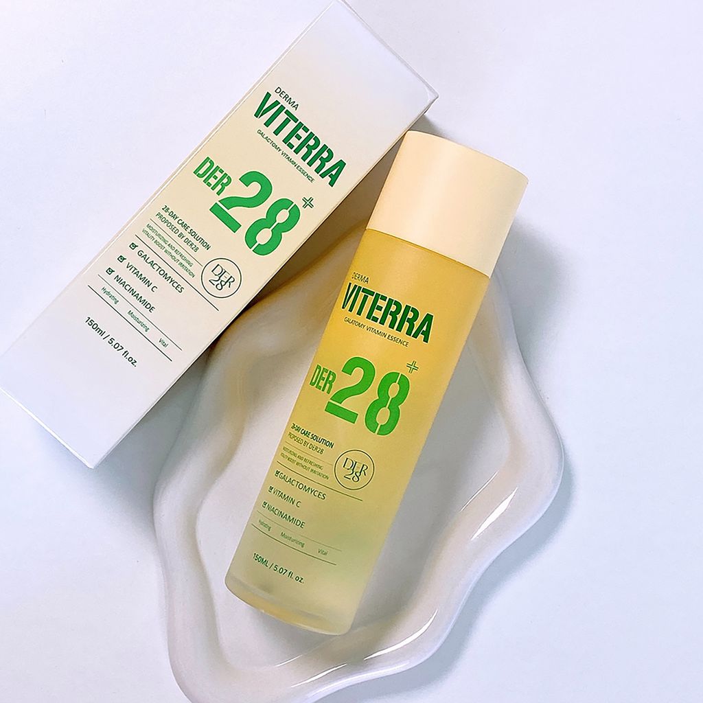 SE-ef43e4bb-8665-4441-a503-02dc9