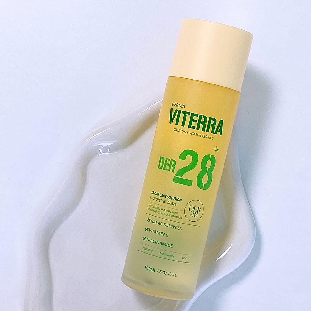 SE-5c652c3a-77f5-4dd9-b907-8e440