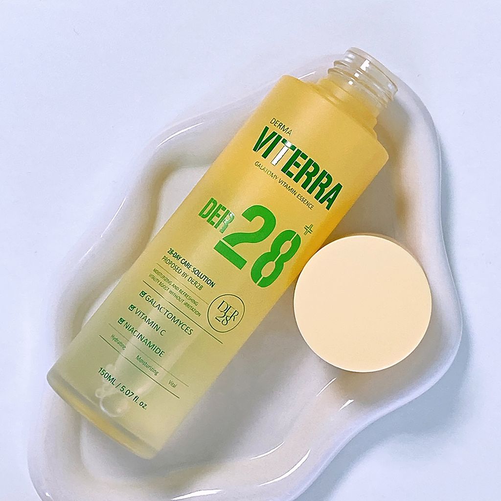 SE-6ab878b4-0199-4f34-a0e7-63d3d