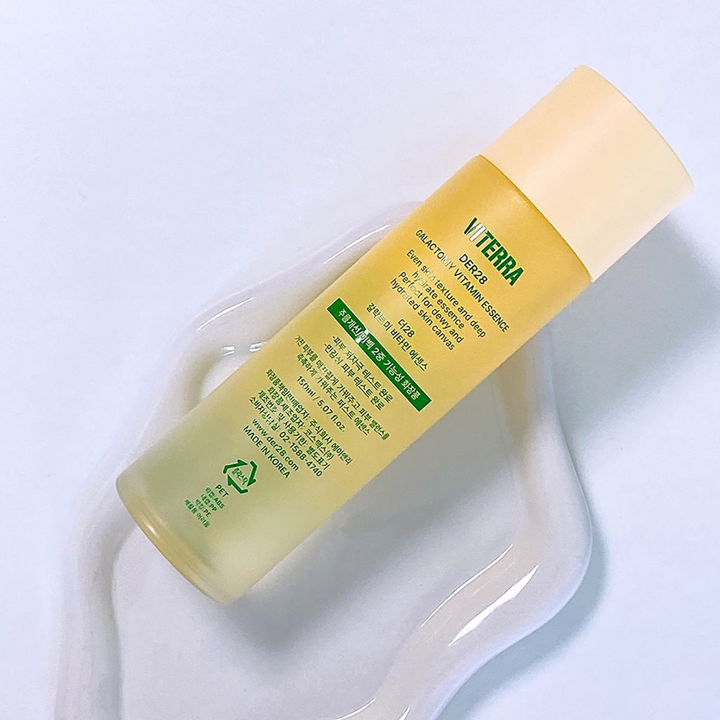 SE-ff21be39-a4c6-4774-bc6a-5d0f4