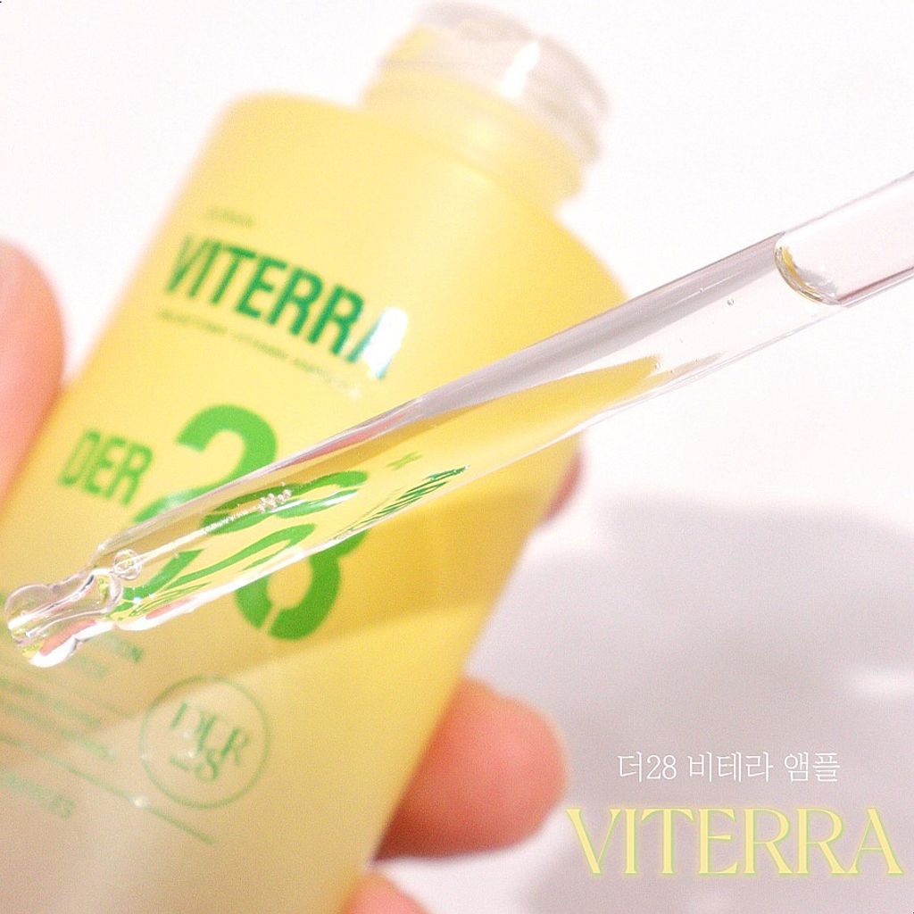 SE-D983D966-DD39-4126-B6EA-7E254