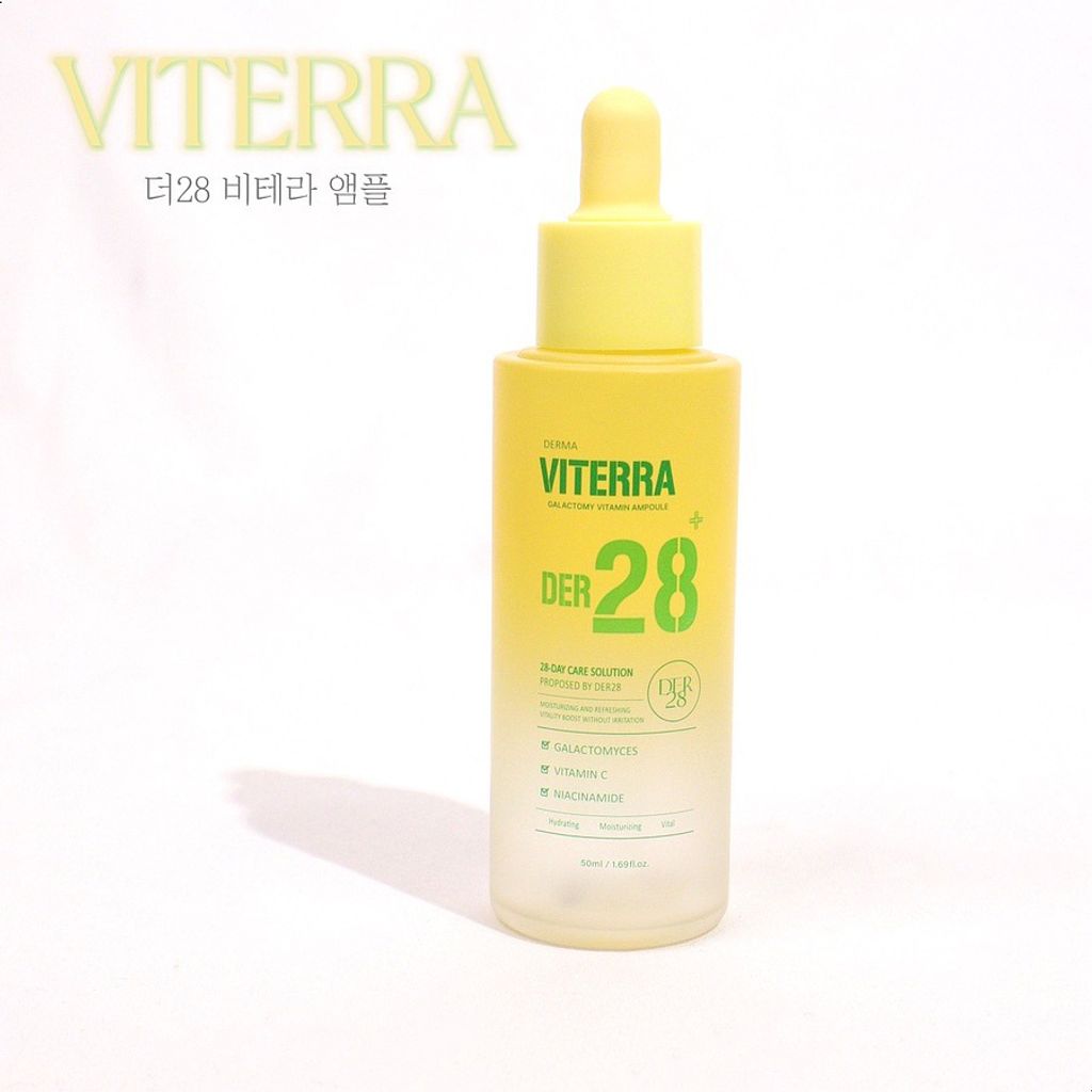 SE-627A07EF-25A5-4852-9AB7-667DF