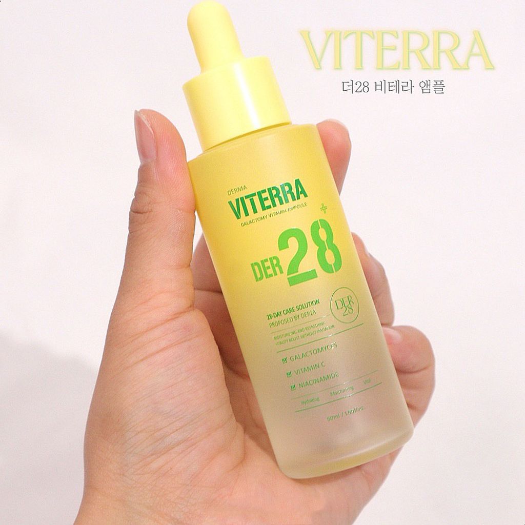 SE-6BA95685-5839-4511-B544-D4CBA