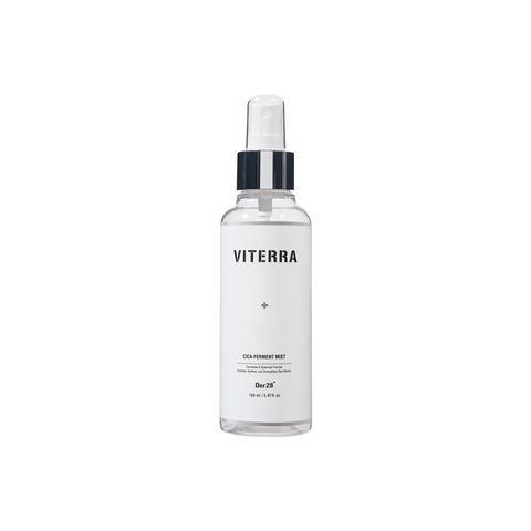 VITERRA 積雪草保濕舒敏噴霧 150ml