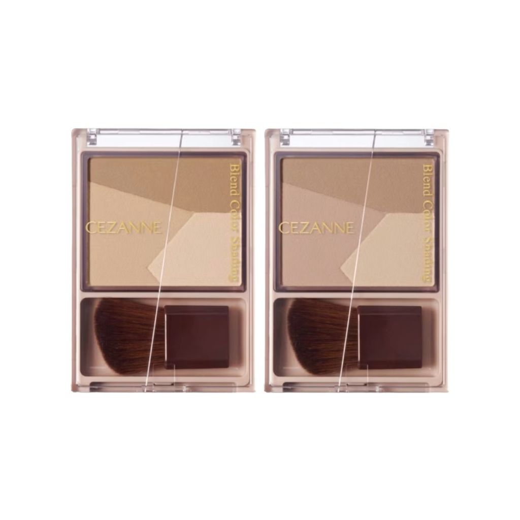 CEZANNE-90