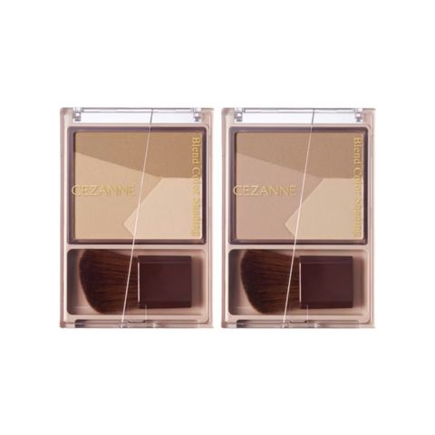 CEZANNE-90