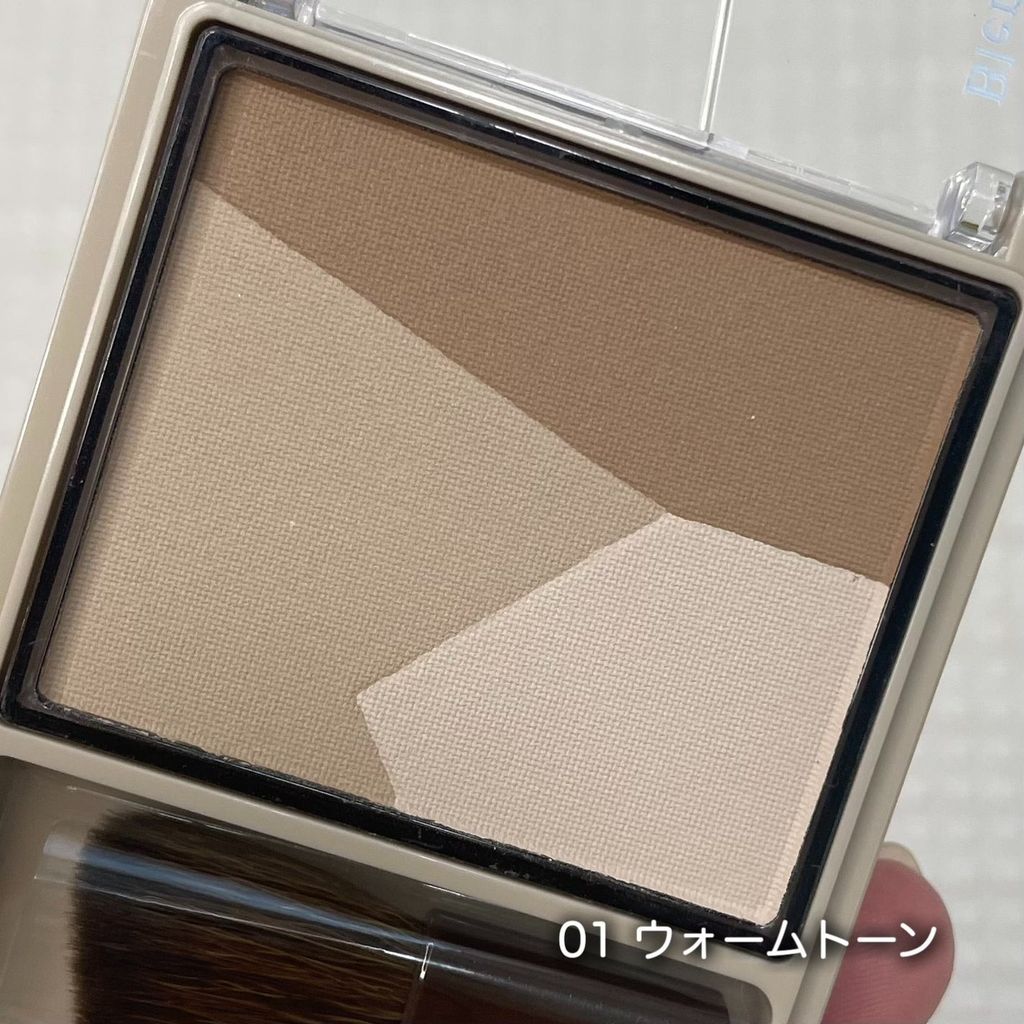 2025-08-09-50dd30540a588807eaebf